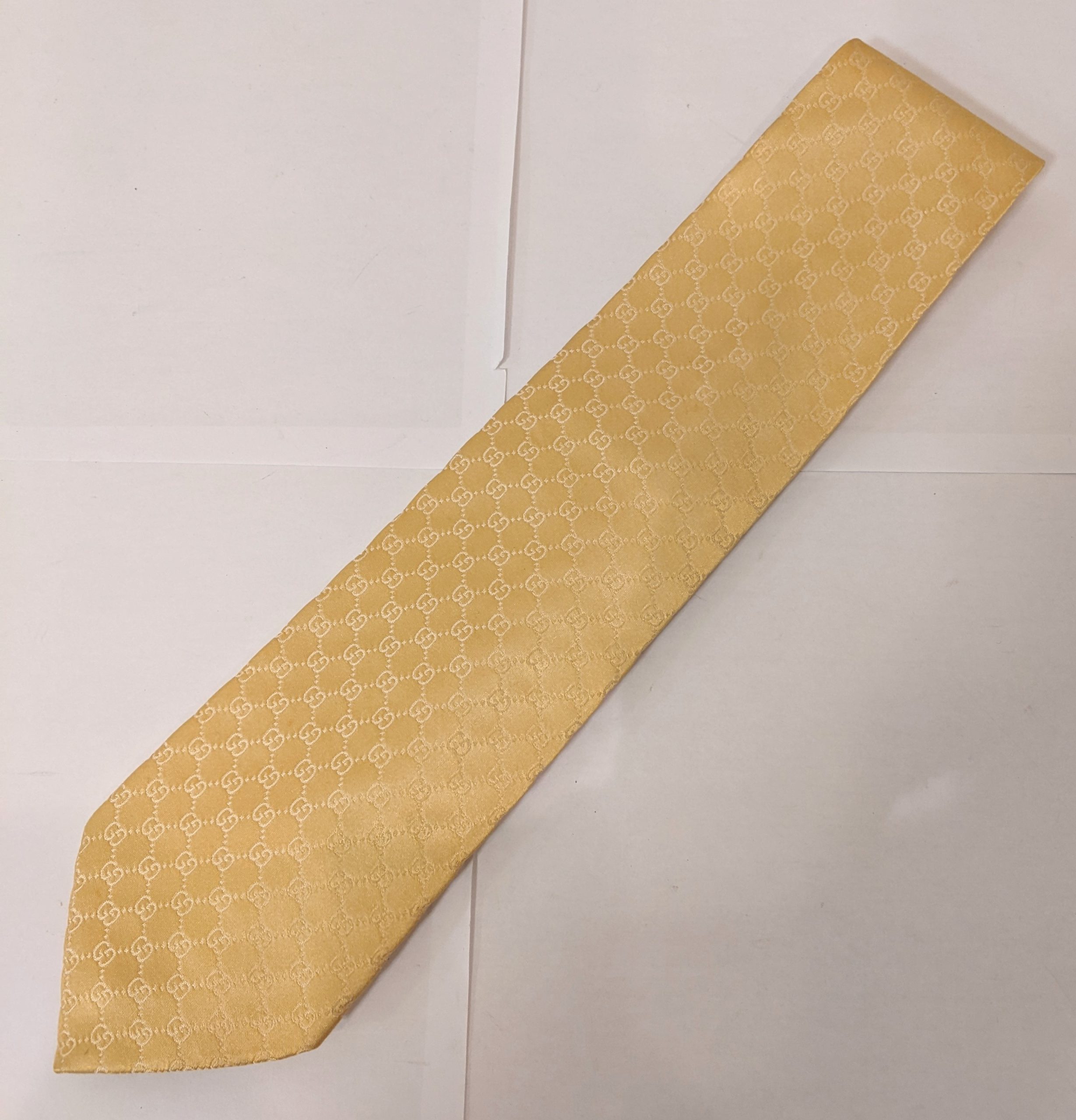 木更津,君津,袖ヶ浦,市原,富津,買取,源,ルイヴィトン,LV,モノグラム,ショルダーバッグ,ハンドバッグ,ブランドバッグ,レディース,女性,Louis Vuitton,CELINE,セリーヌ,マダカム,GUCCI,グッチ,ネクタイ